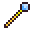 Old-staff.png