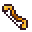 Gilded-bow.png