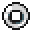 File:Ring-none-54.png