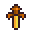 Gilded-sword.png