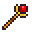 Gilded-staff.png