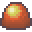 Fire-slime.png