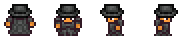Top-hat.png