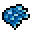 Blue-scales.png