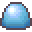 Ice-slime.png