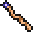 Staff-25.png